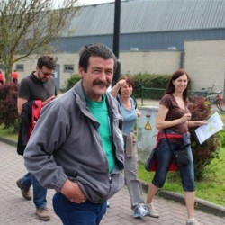 img 5093 - Sportraad Zaventem 